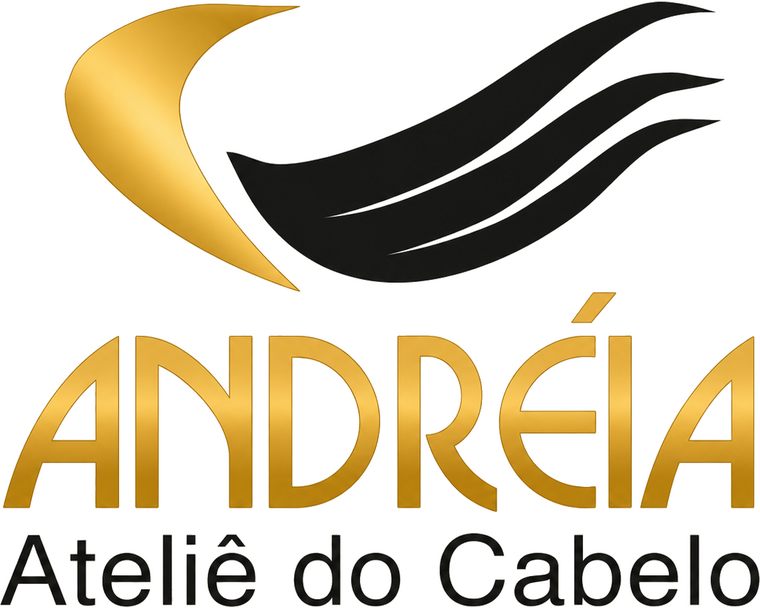 Andréia Ateliê do Cabelo